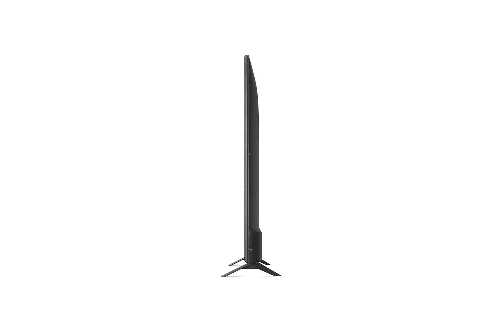 LG 75UN85006LA.AEU TV – image 7