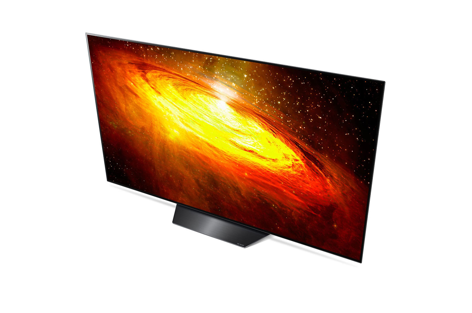 LG OLED65BX3LB TV – image 8