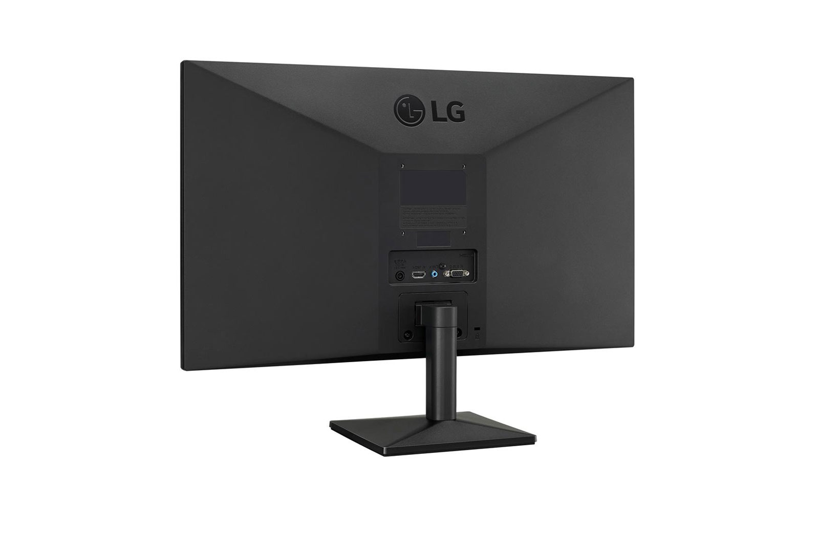LG 24MK430H-B.AWH computer monitor – image 7