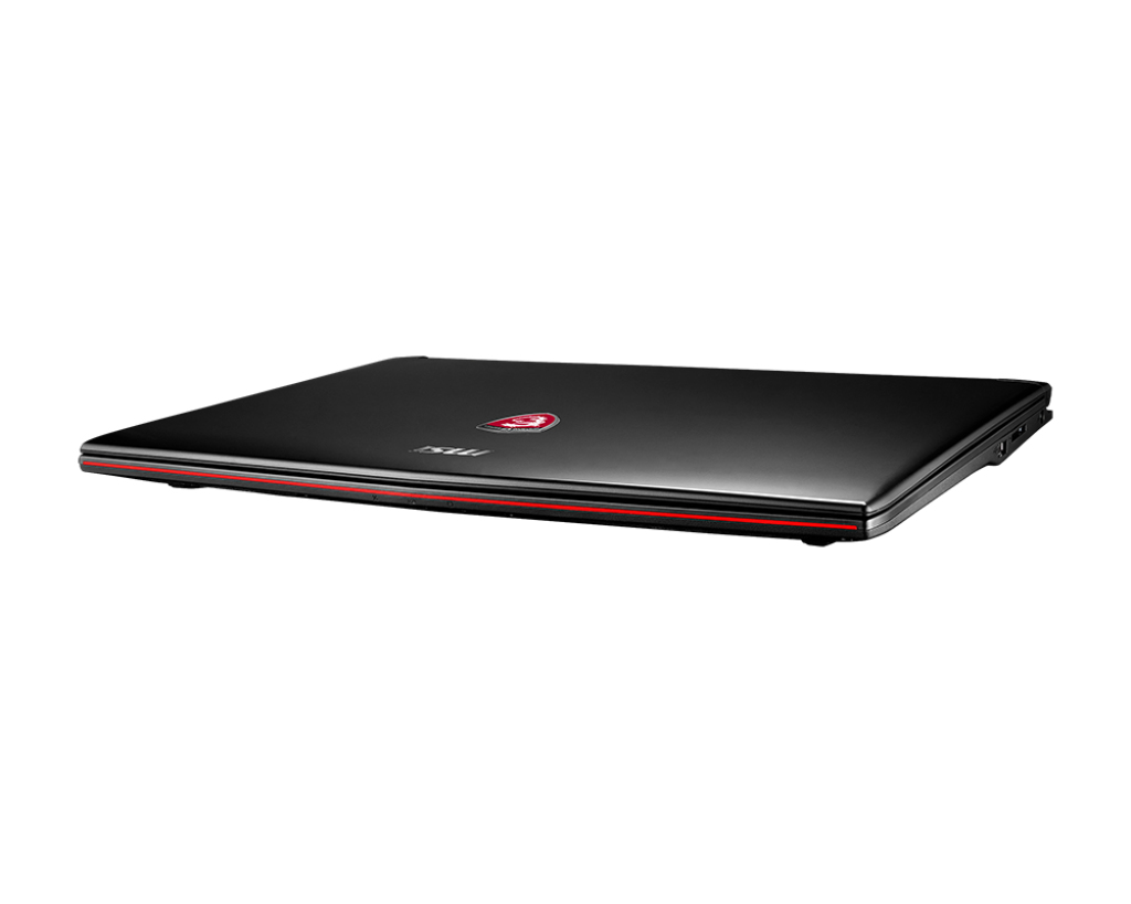MSI GP62M 7RD(Leopard)-215IT – image 5