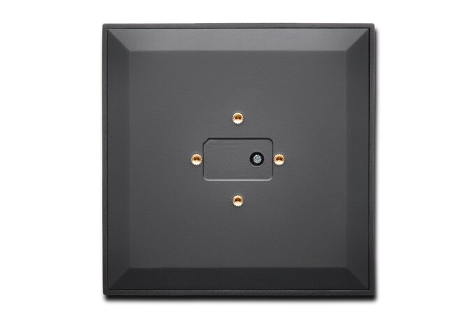 Kensington SD2000P USB-C 5Gbps Single 4K Nano Dock – image 6