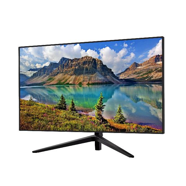 Nilox 272KFLESS computer monitor – image 2