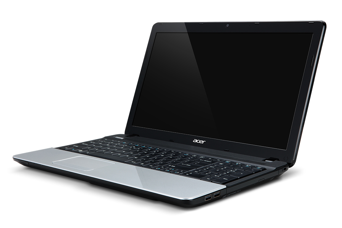 Acer Aspire 531-B9704G50Mnks Intel® Pentium® B970 – image 9