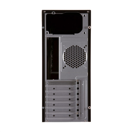 GIGABYTE GZ-F3 Black – image 4