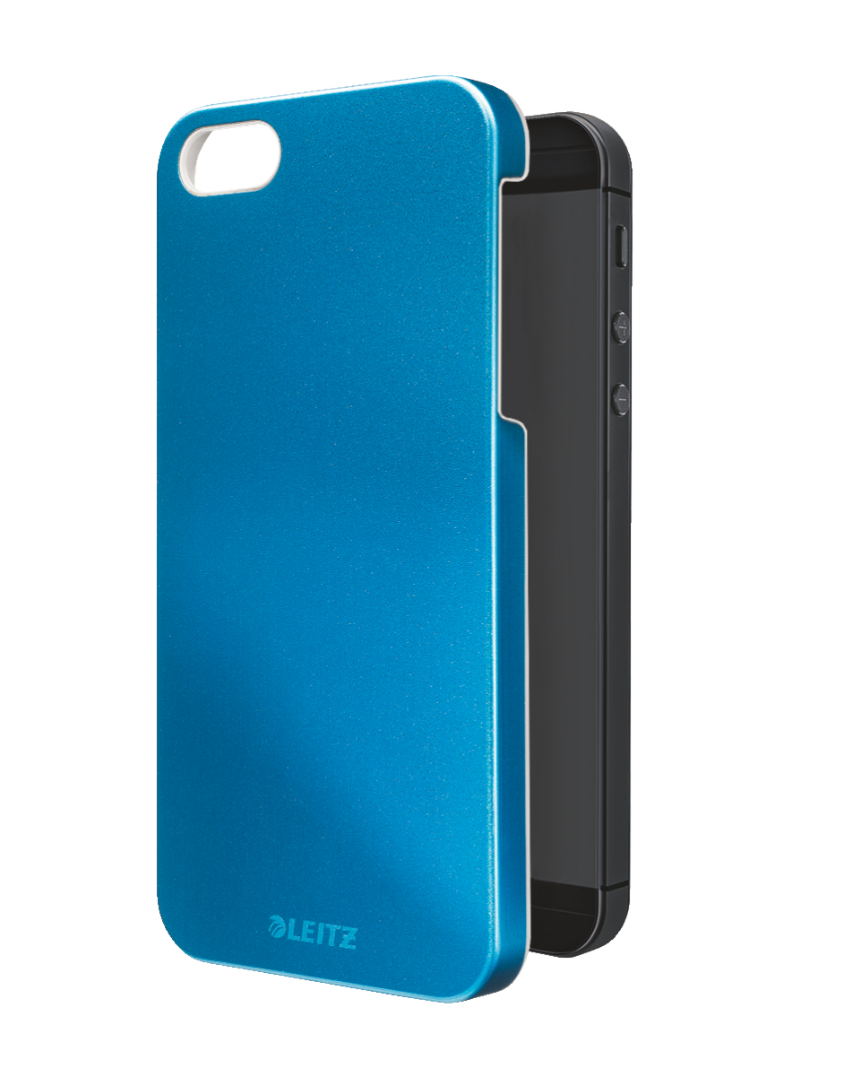 Leitz 63720036 mobile phone case – image 2
