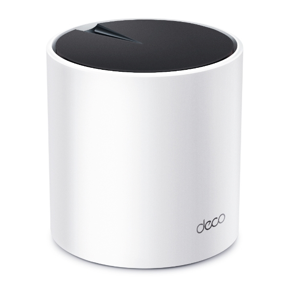 TP-Link Deco X55