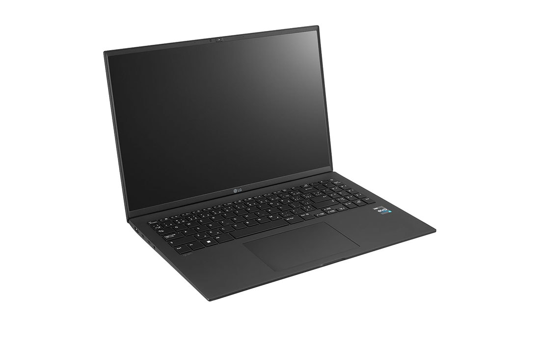 LG Gram 15Z90Q-P.AAS7U1 laptop Intel® Core™ i7 i7-1260P – image 7