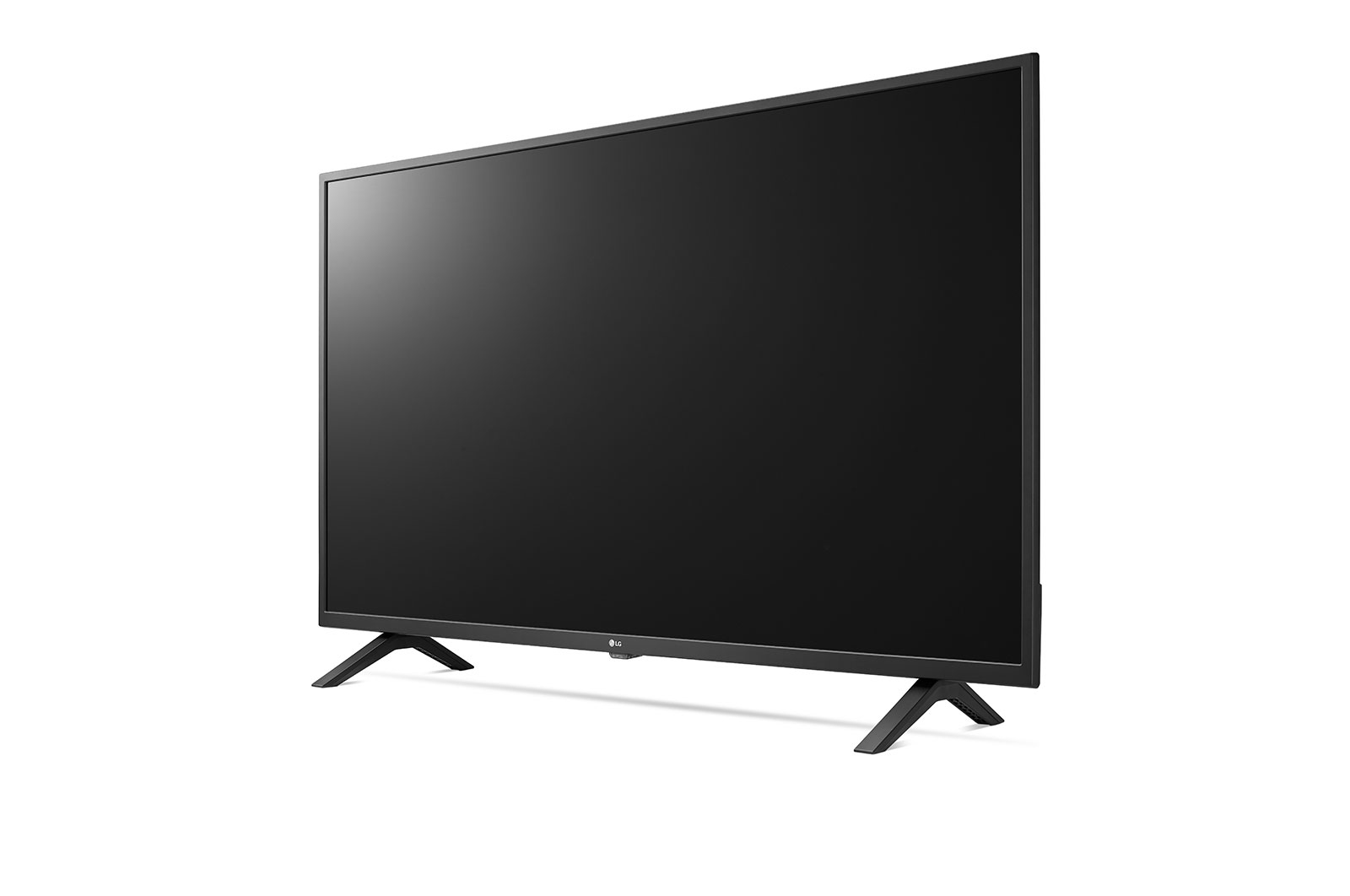 LG 43UN70006LA TV – image 3