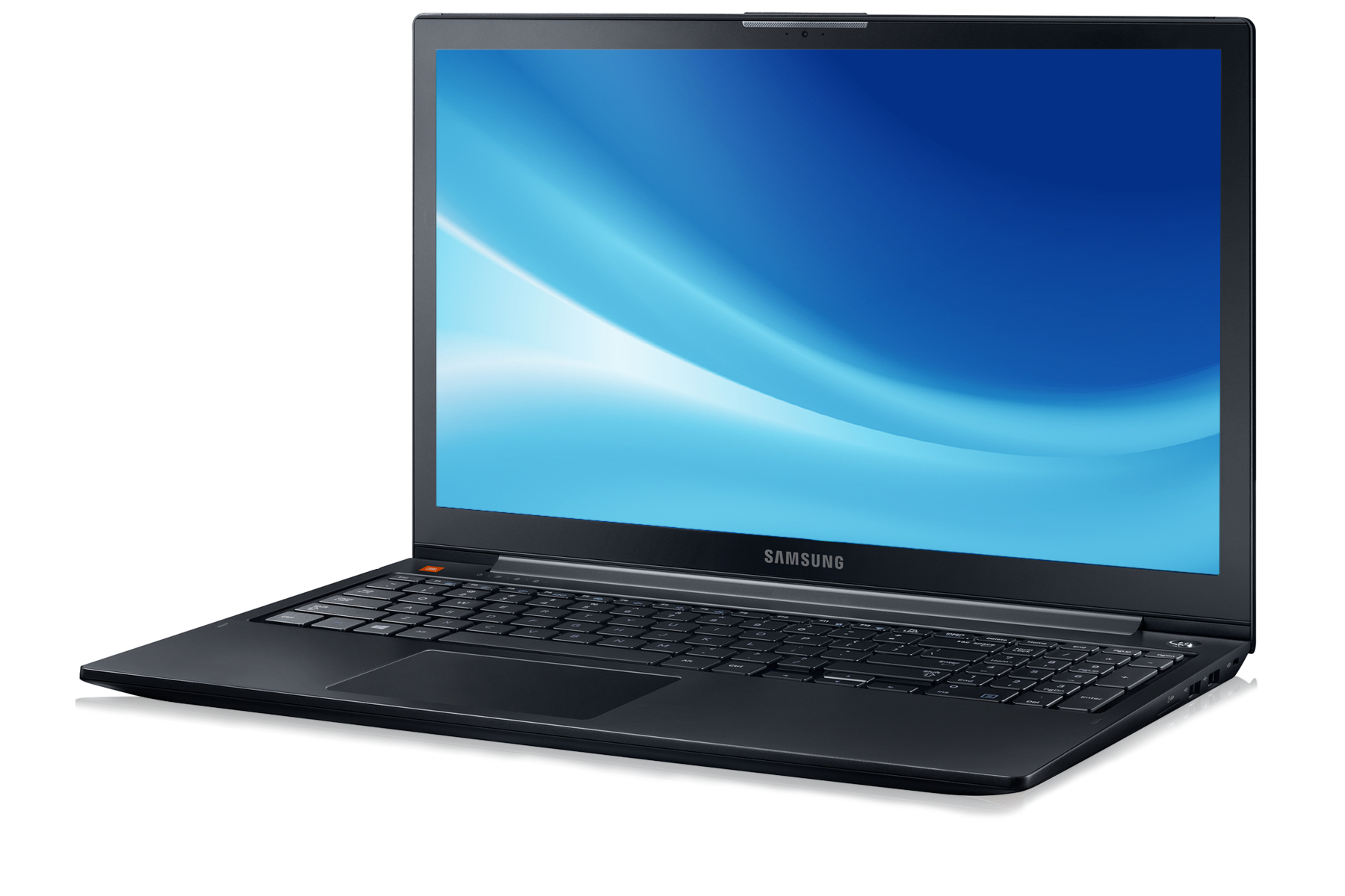 Samsung Book 6 NP680Z5E – image 3