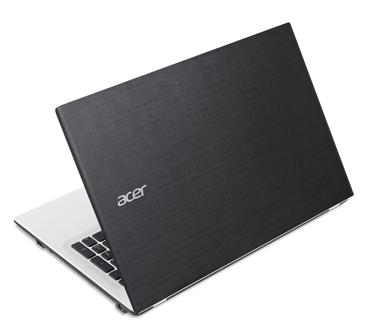 Acer Aspire E5-522-87UL AMD A8 A8-7410 Laptop – image 7