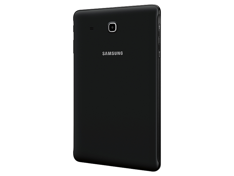Samsung Galaxy Tab E SM-T377T – image 5