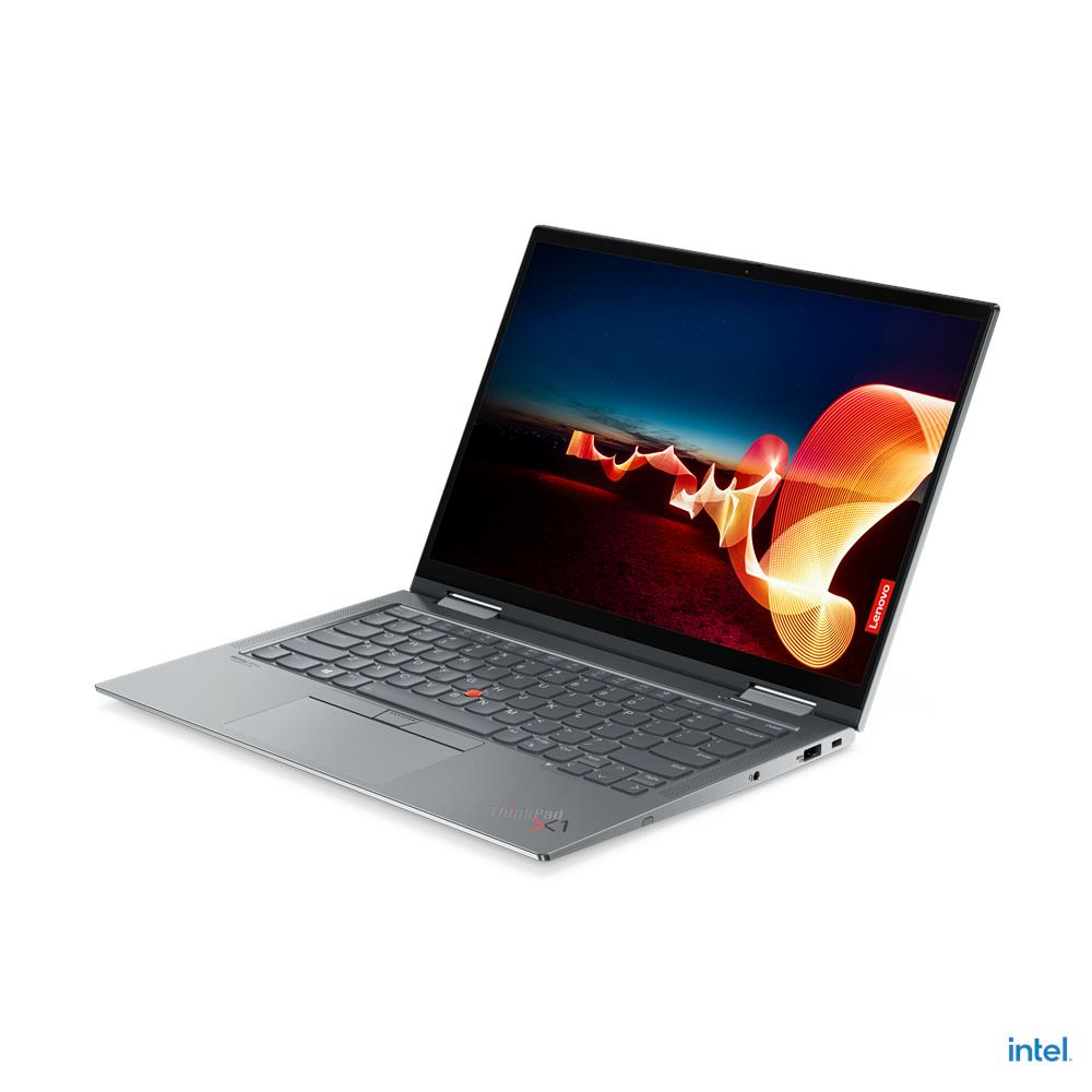 Lenovo ThinkPad X1 Yoga Gen 6 – image 7