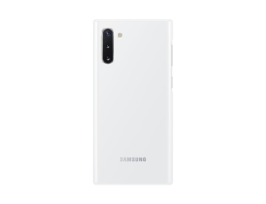 Samsung EF-KN970CWEGCA mobile phone case