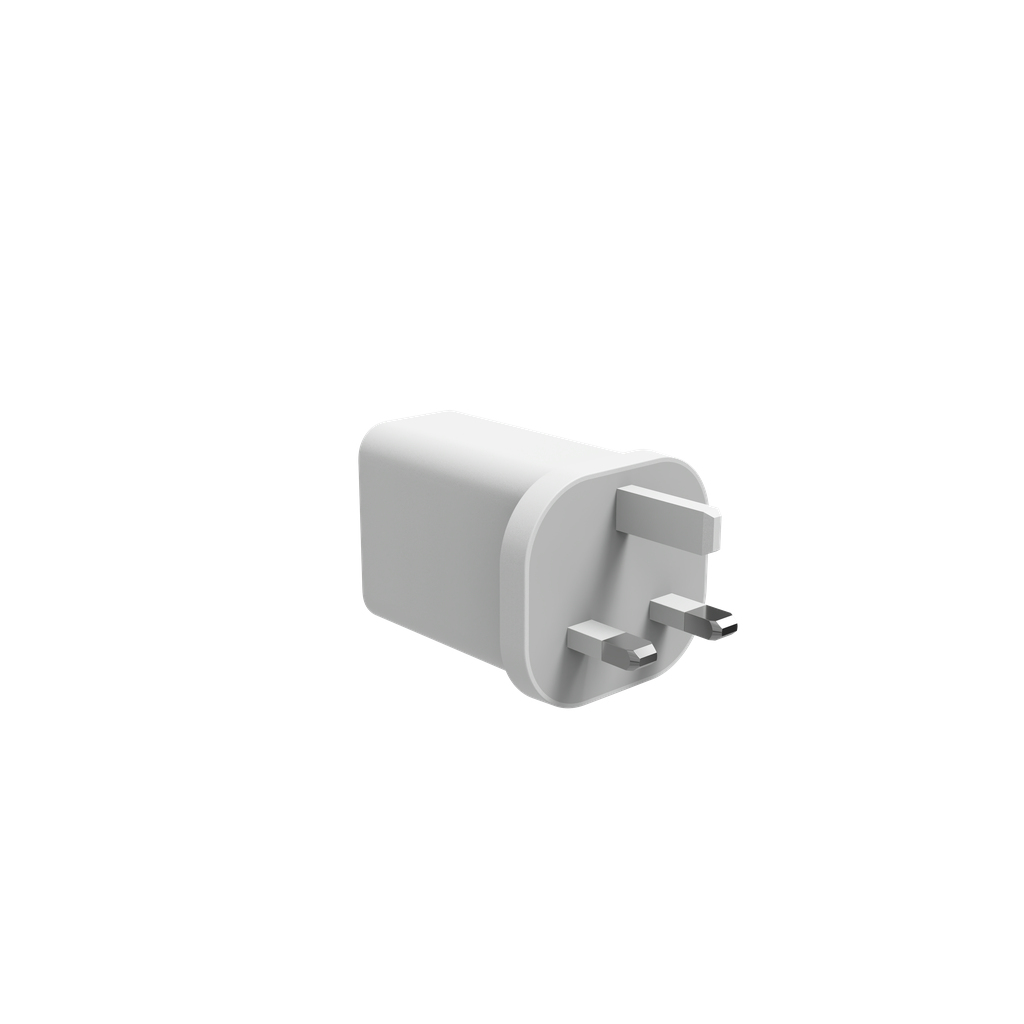 mophie Speedport 70 – image 2