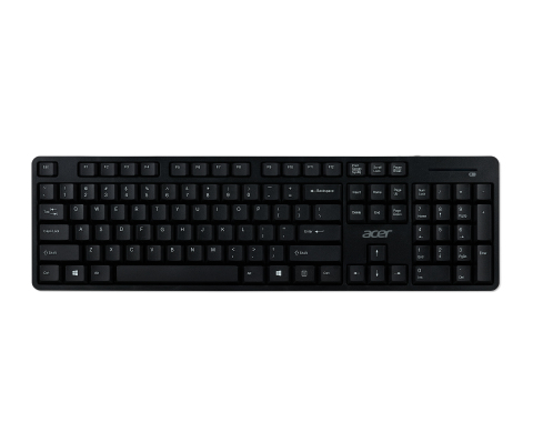 Acer Combo 100 – image 4