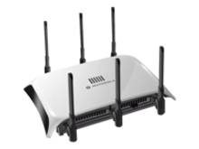 Zebra Motorola AP-7131 300 Mbit/s Power over Ethernet (PoE)