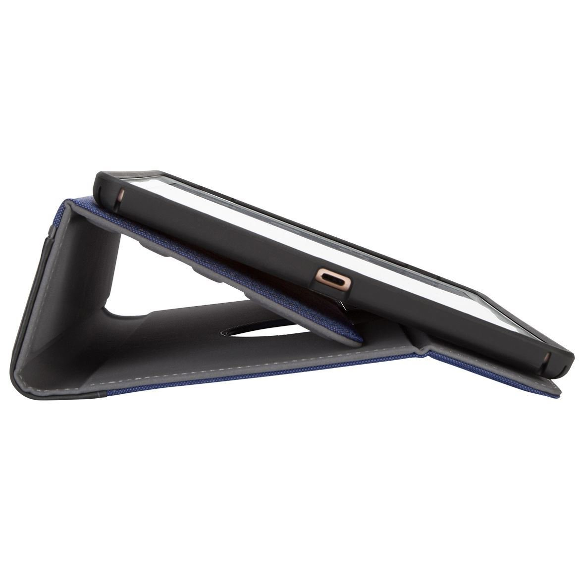 Targus Versavu Signature Case for the – image 7