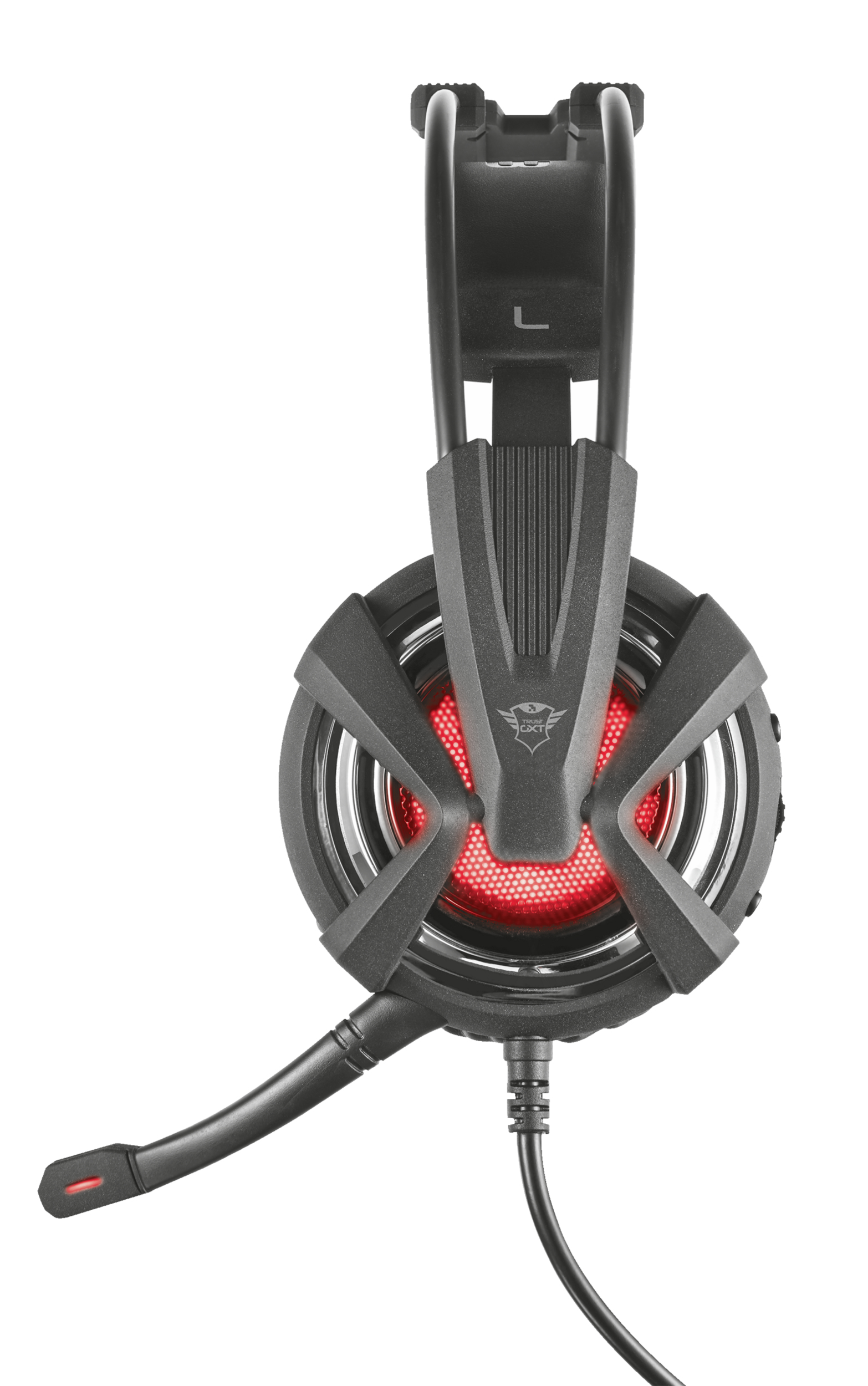 Trust GXT 353 – image 5