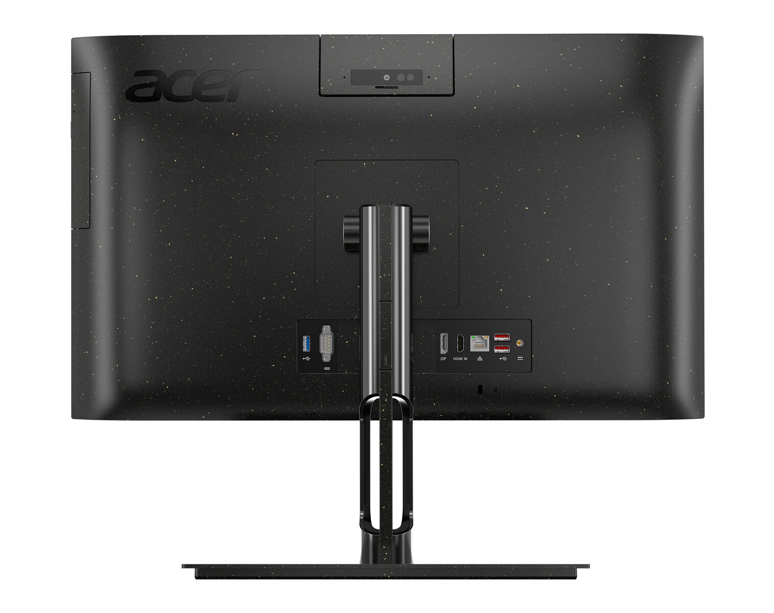 Acer Z4694G I5482 Pro – image 4