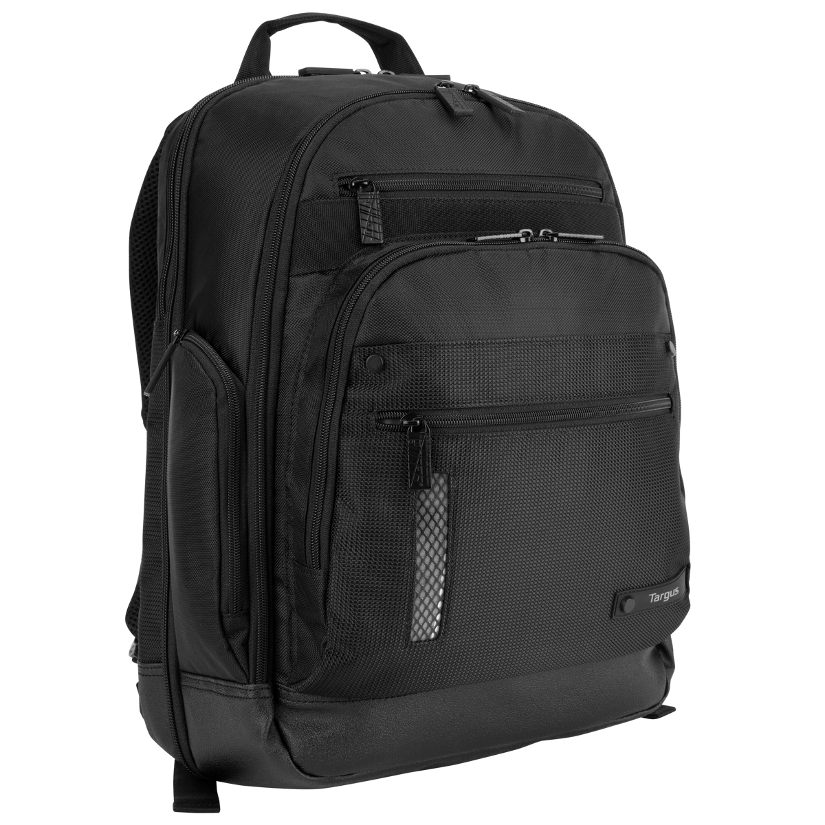 Targus TEB012US laptop case – image 5