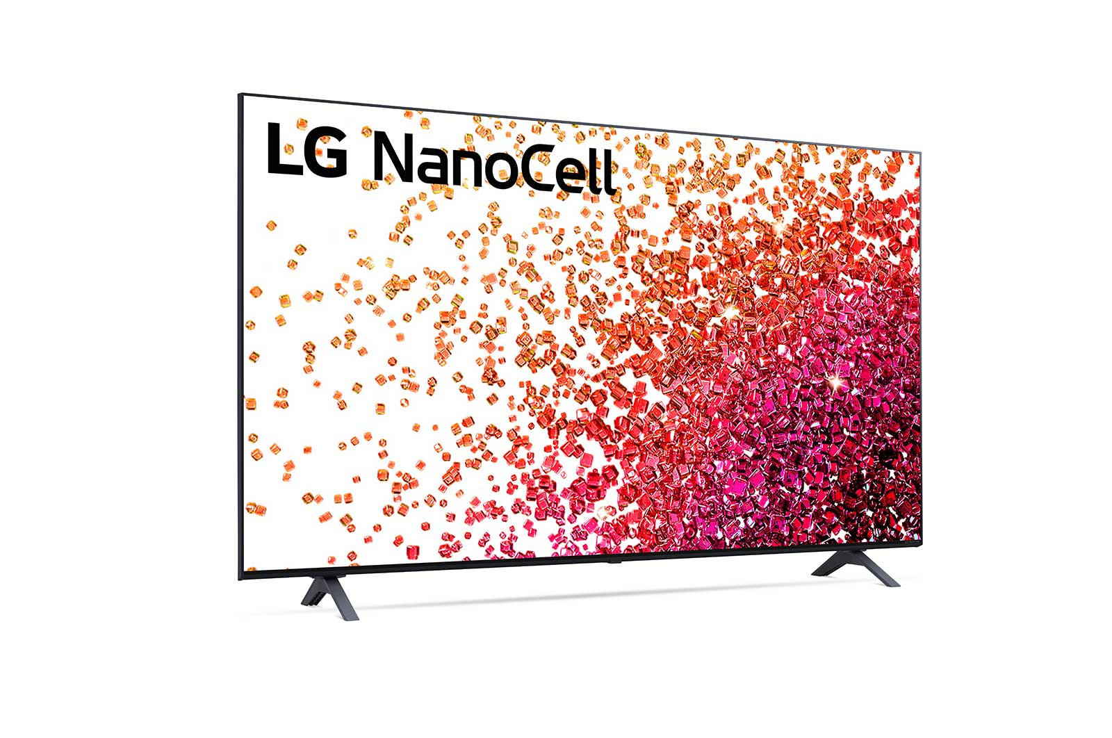 LG NanoCell 65NANO759PR – image 6
