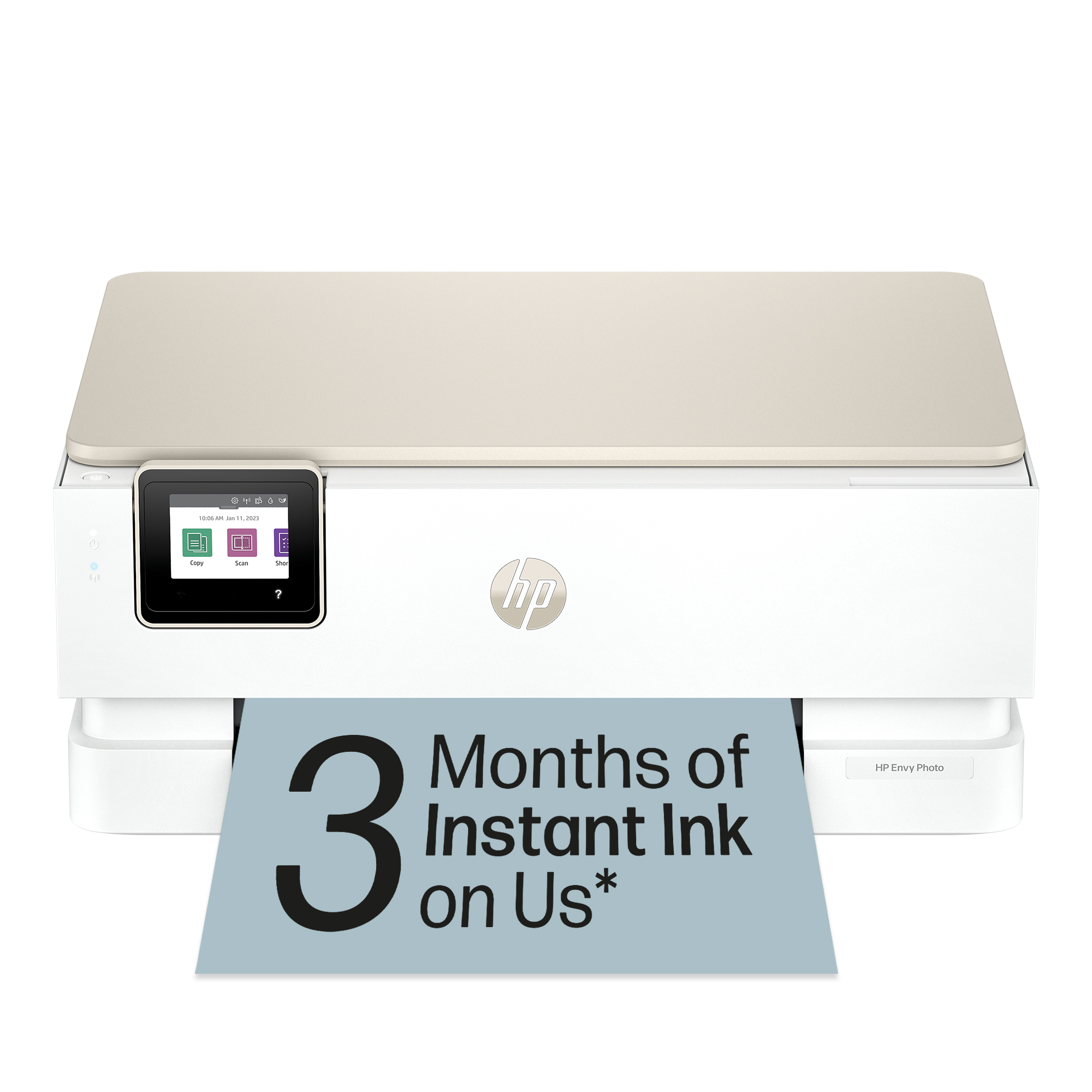 HP Envy Photo 7234 – image 7