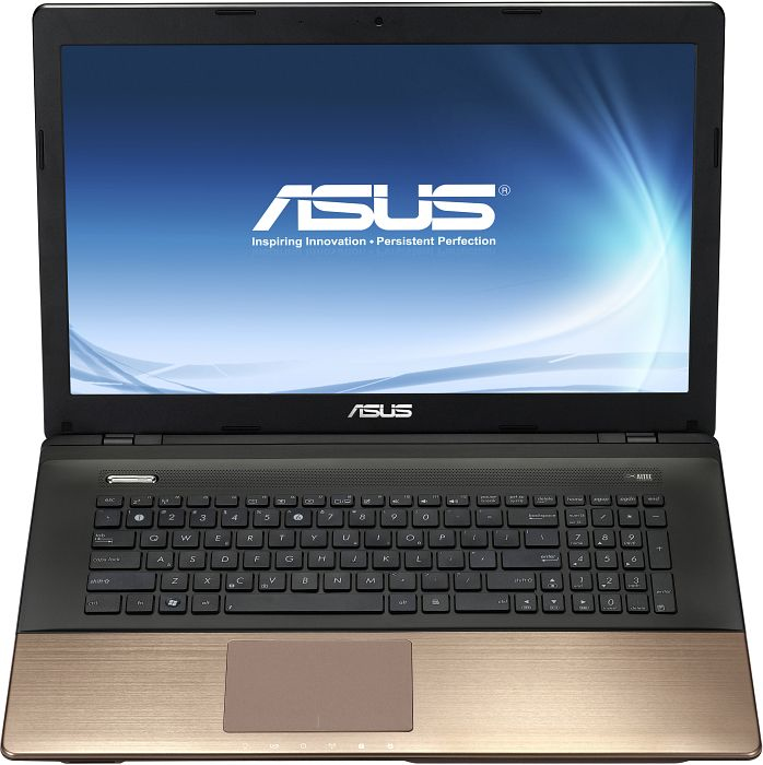 ASUS K75VJ-TY004P Intel® Core™ i7 i7-3630QM – image 2