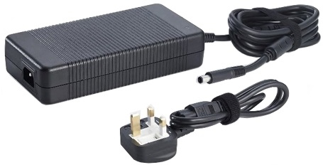 Dell 450-18980 power adapter/inverter Indoor