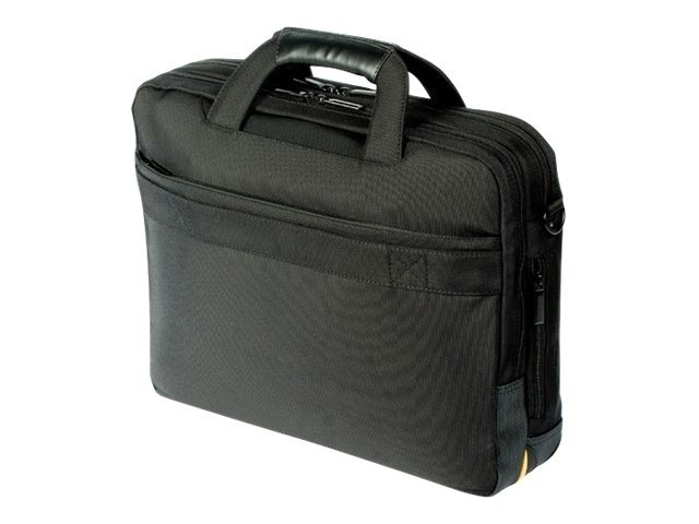 Dell Targus Meridian II Toploader – image 2