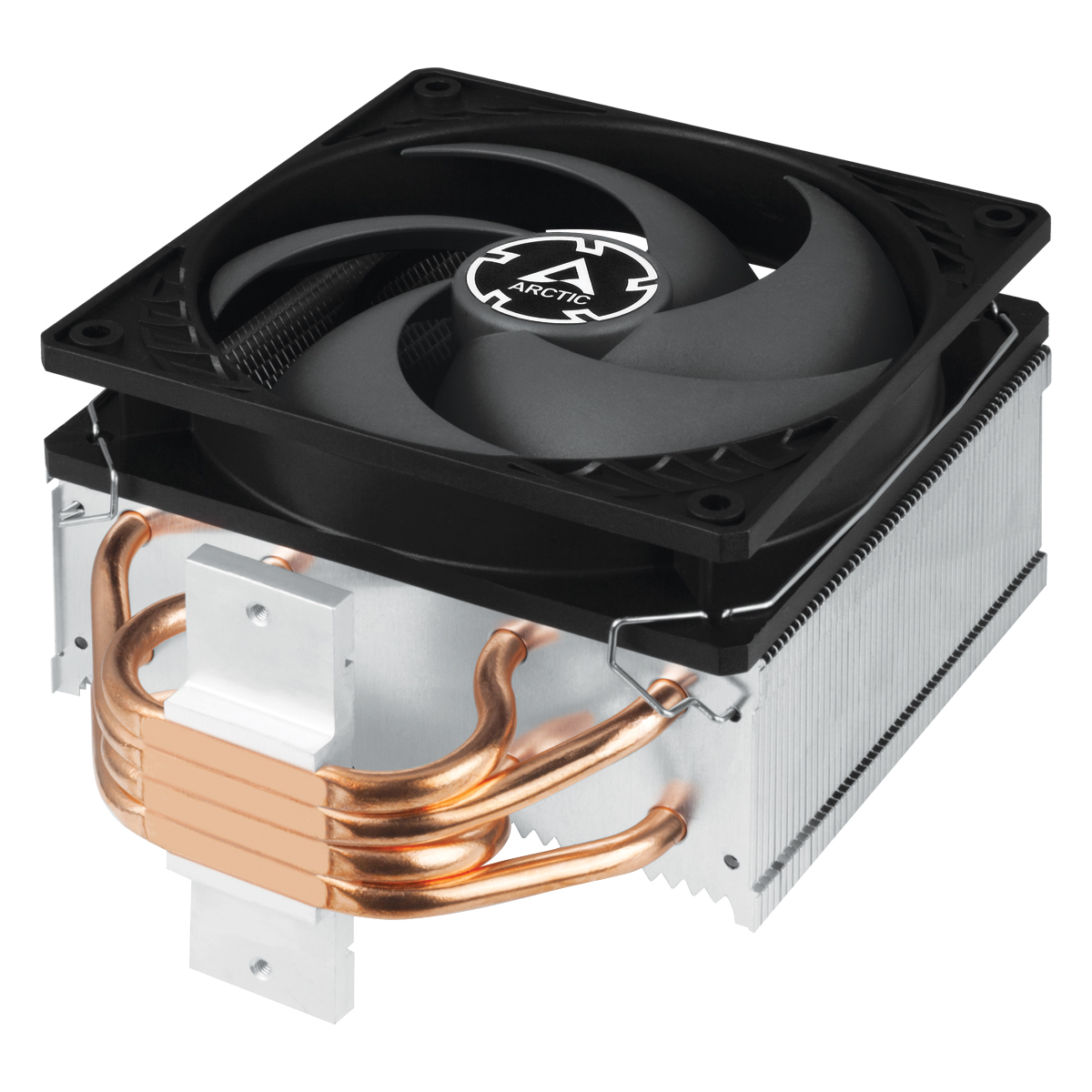 ARCTIC Freezer 34 CO – image 3