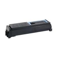 Kyocera TK-554C toner cartridge Original Cyan