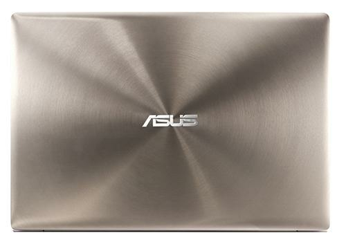 ASUS Zenbook UX303LA-RO261H laptop Intel® Core™ i3 i3-4030U – image 6