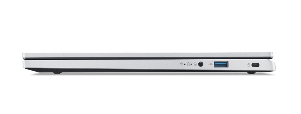 Acer Aspire 3 A315-510P-39K0 Intel® Core™ i3 i3-N305 Laptop – image 6