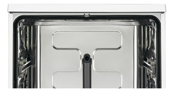 Electrolux ESL5331LO Fully built-in 13 place settings – image 3