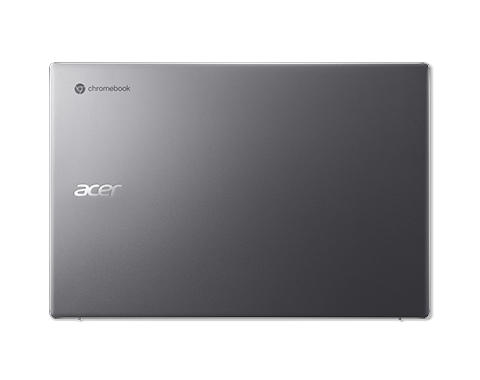 Acer Chromebook CB515-1W-50FL Intel® Core™ i5 i5-1145G7 – image 6