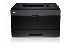 Dell 2330d 1200 x 1200 DPI – image 3