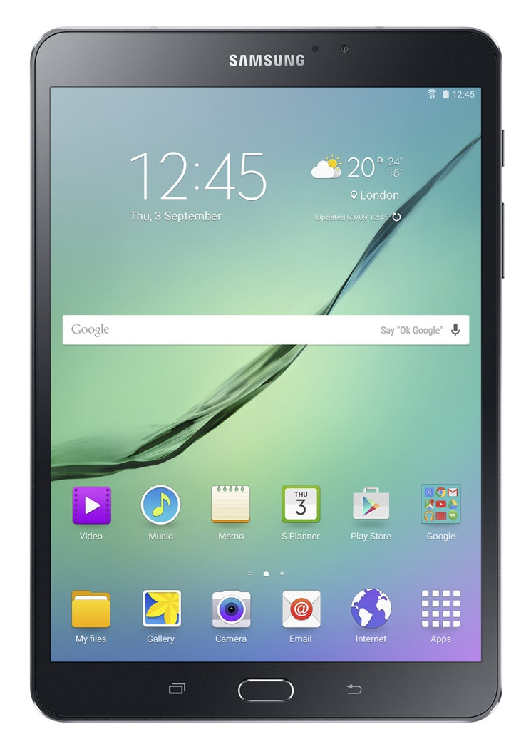 Samsung Galaxy Tab S2 SM-T713