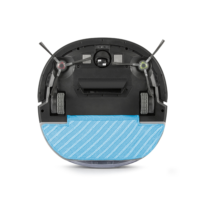 Ecovacs DEEBOT OZMO Slim10 – image 5