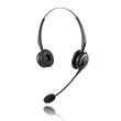 Jabra GN9120 Duo