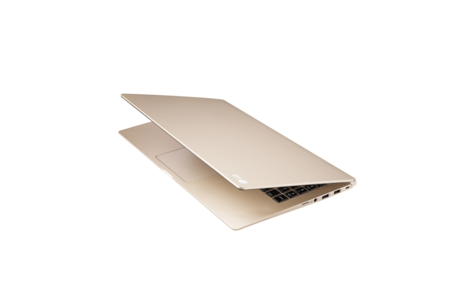 LG Gram 15Z960-G.AA7BA3 laptop Intel® Core™ i7 i7-6500U – image 7