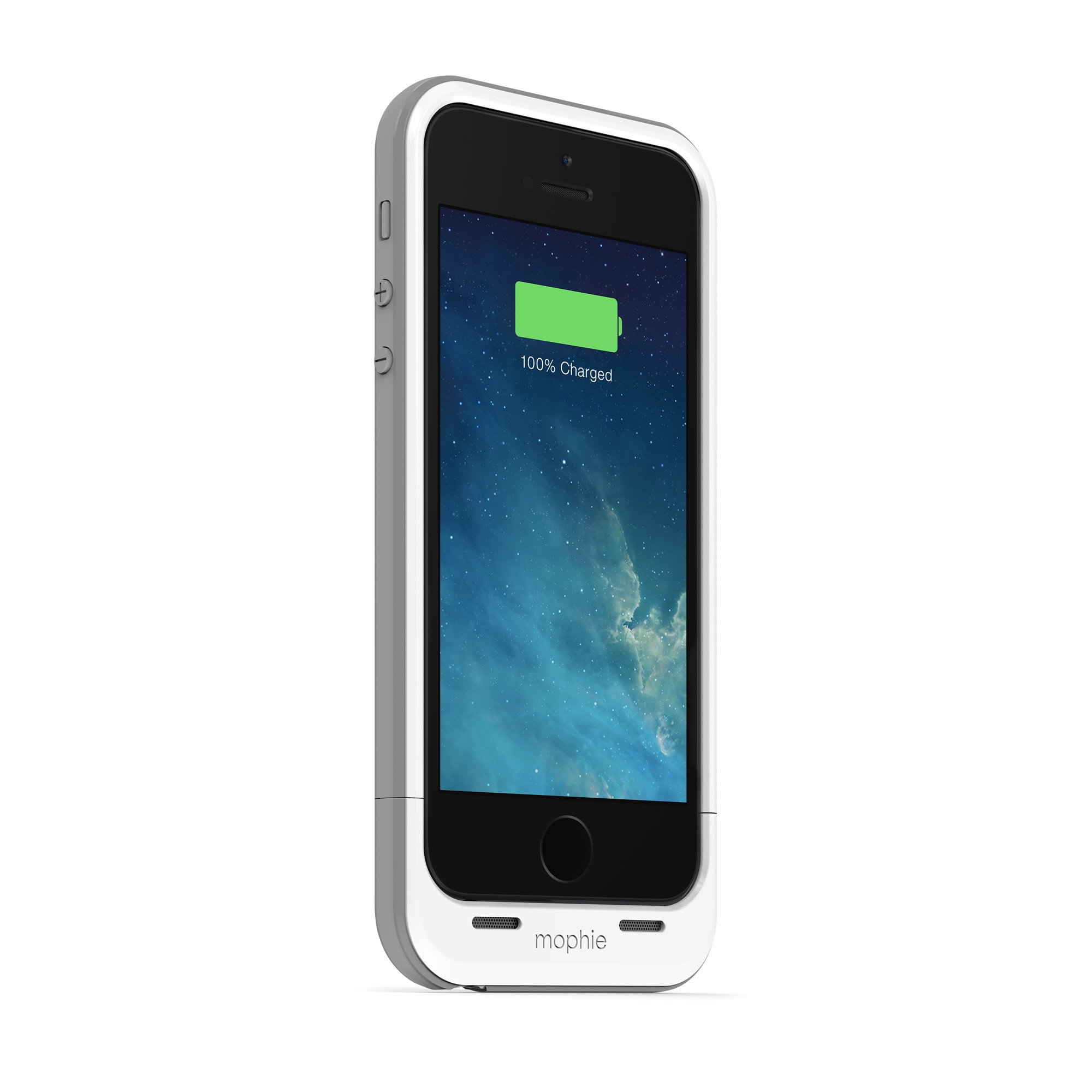mophie Juice Pack Plus – image 7