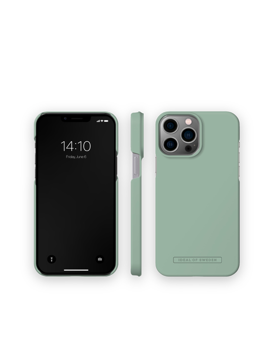 iDeal of Sweden IDFCSS22-I2167-419 mobile phone case – image 4