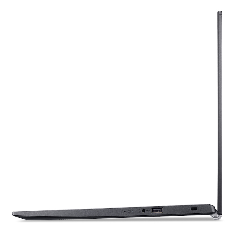 Acer Aspire 5 A515-56-36Q1 Intel® Core™ i3 i3-1115G4 Laptop – image 7