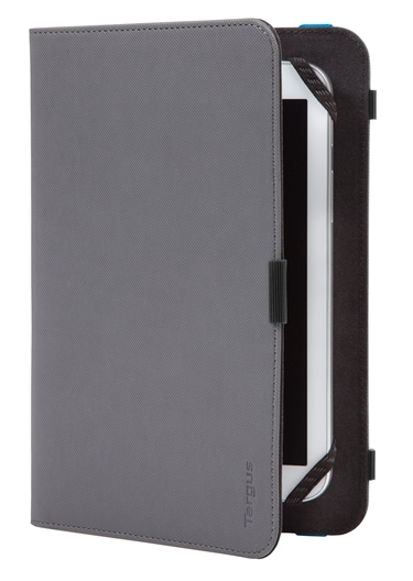 Targus THZ338EU tablet case – image 2