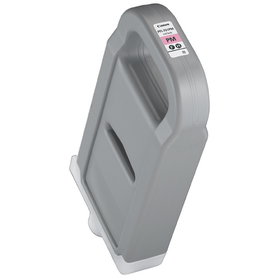 Canon PFI-701PM ink cartridge Original Magenta