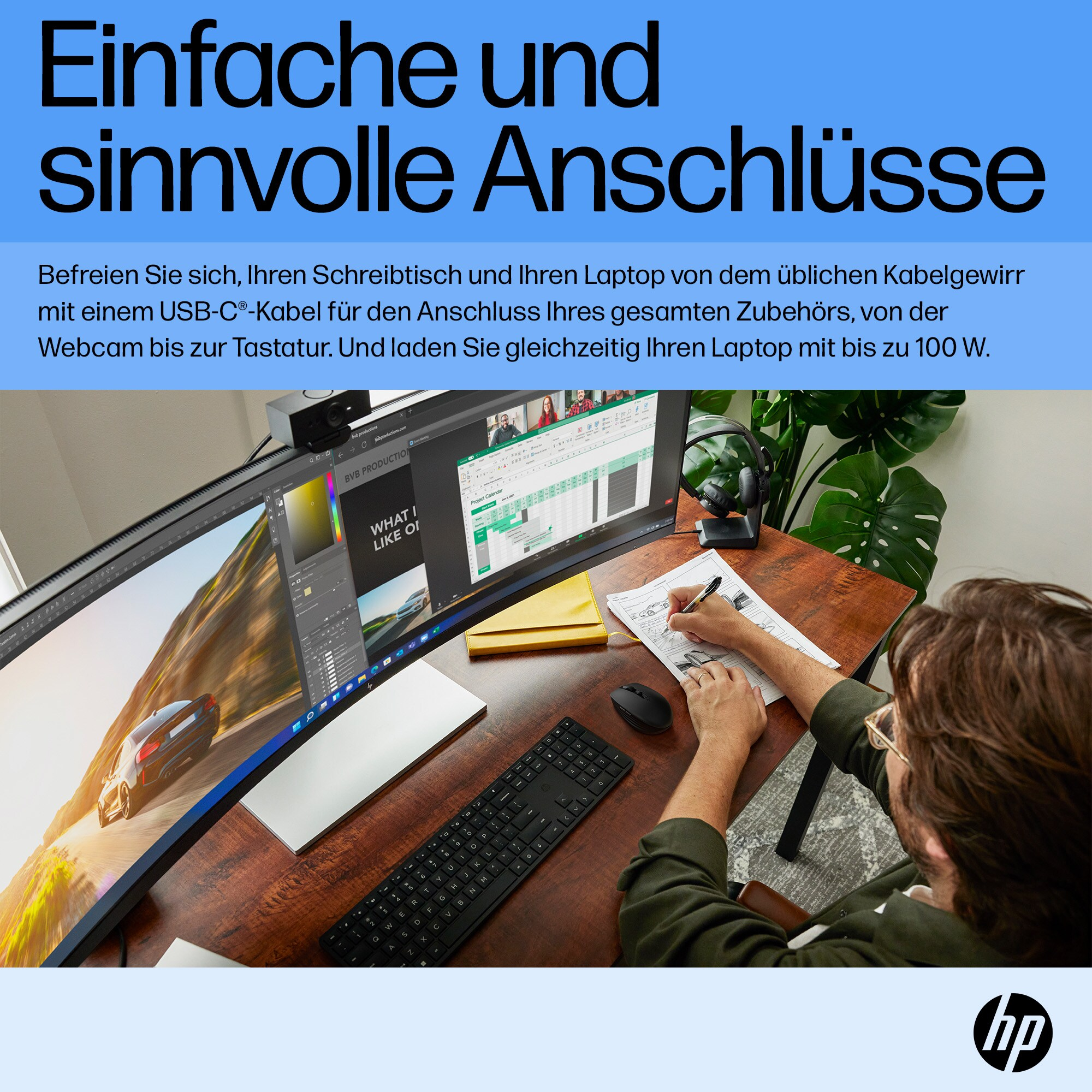 Bild 15