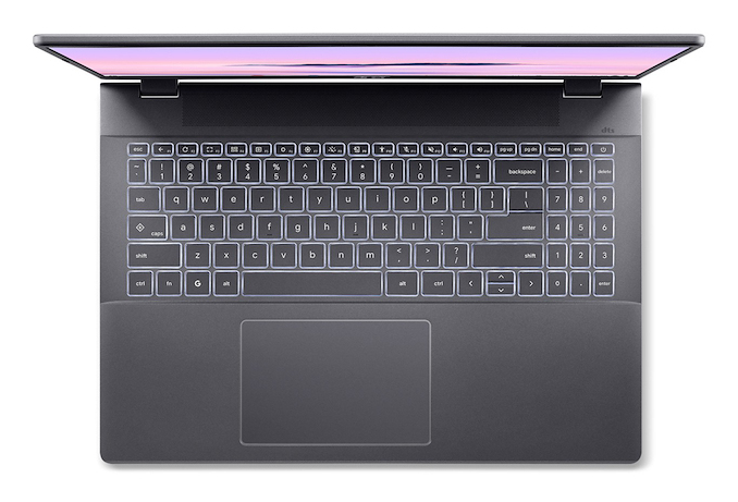 Acer CHROMEBOOK PLUS 516 CB516-1H-357B – image 4