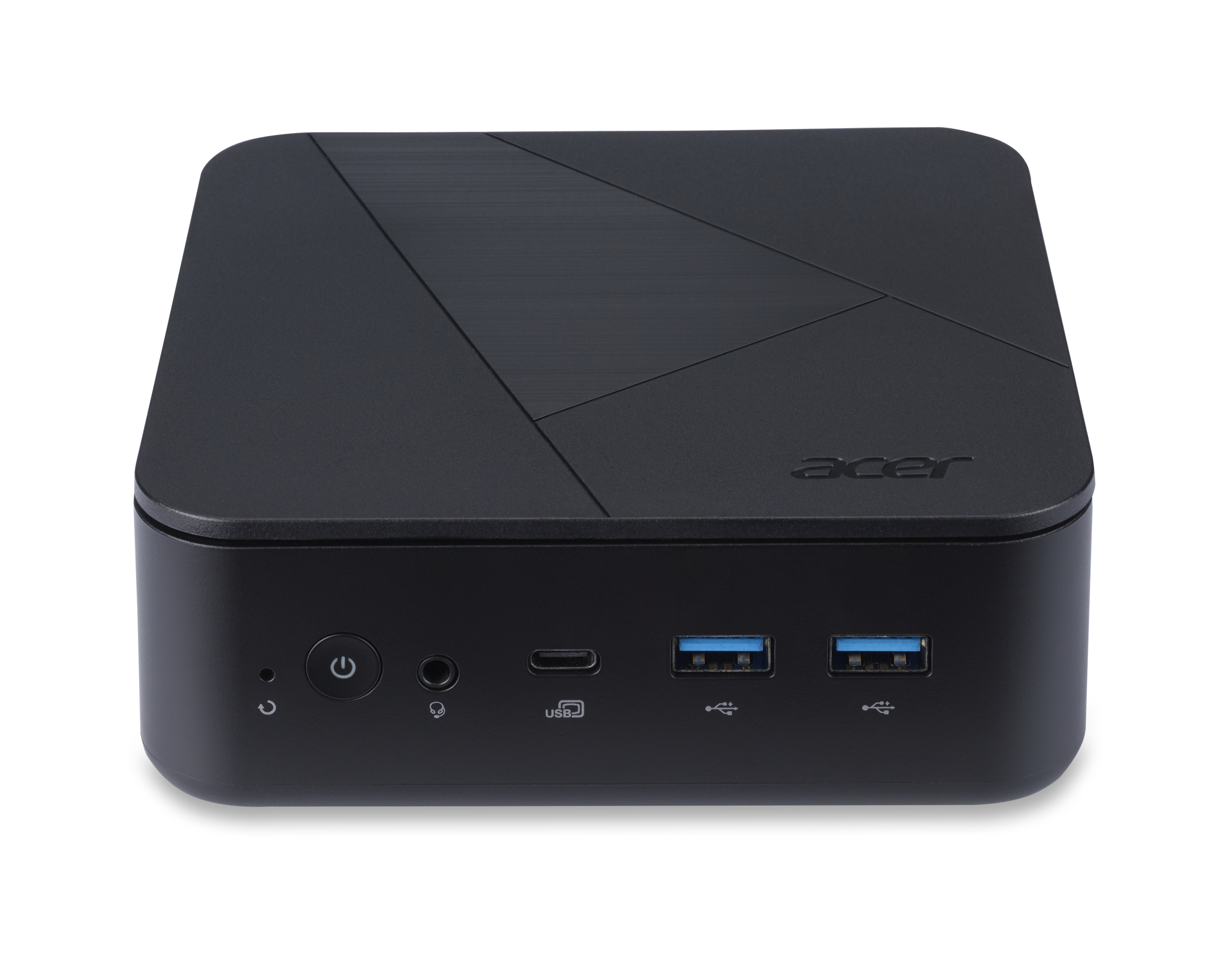 Acer Veriton NUC VN1502G-13U3U