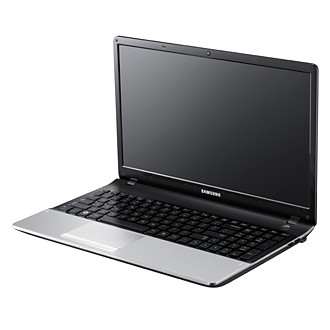 Samsung 3 NP310E5C Intel® Core™ i3 i3-3110M – image 6