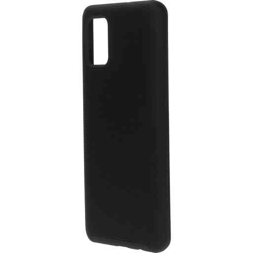 Mobiparts 104842 mobile phone case – image 4